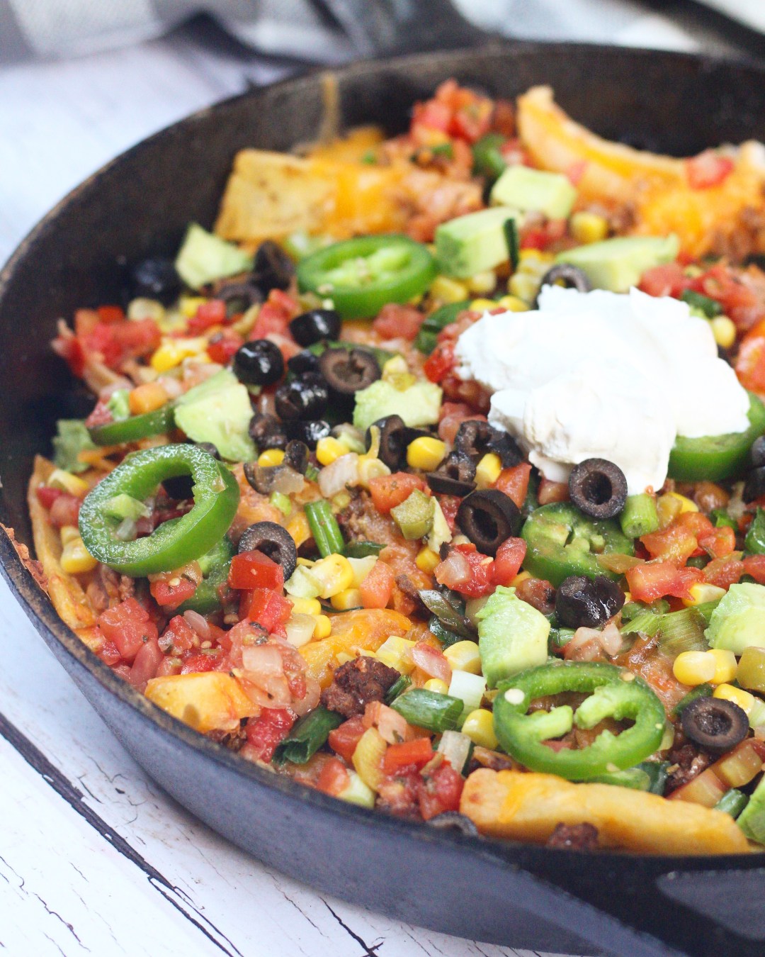 french-fry-recipes