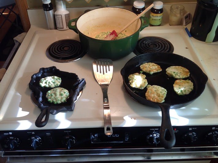 state-shaped-cast-iron-skillets