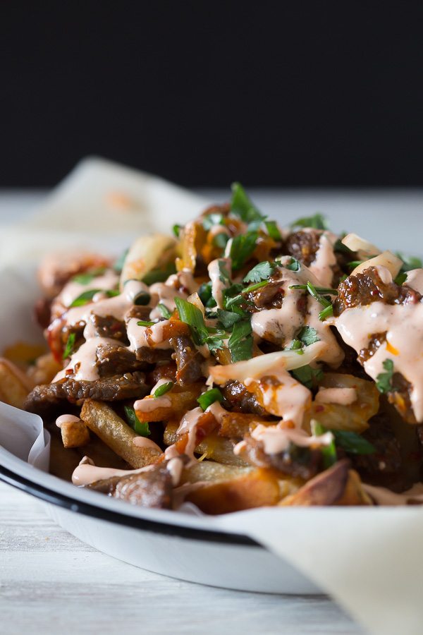 french-fry-recipes