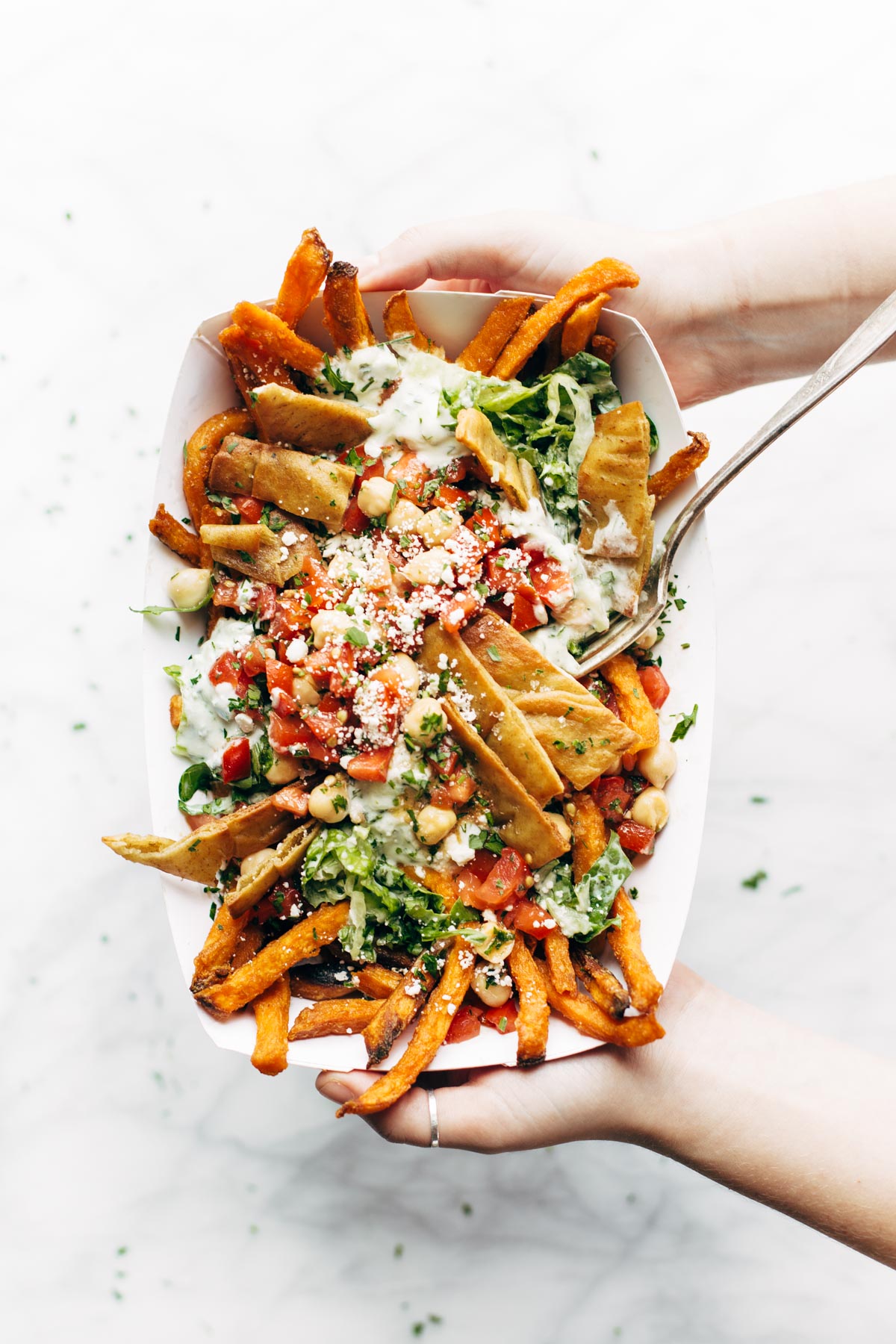 french-fry-recipes