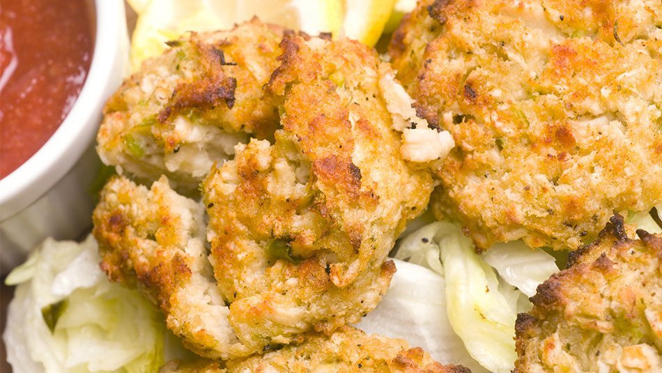 lemon-recipes