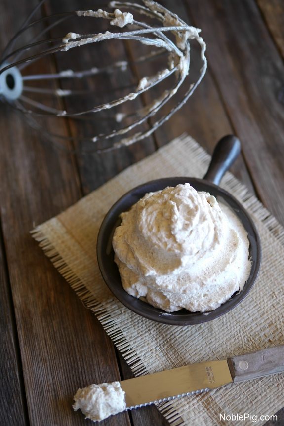 homemade-whipped-cream-flavors