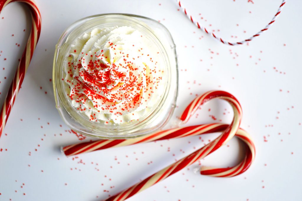 homemade-whipped-cream-flavors