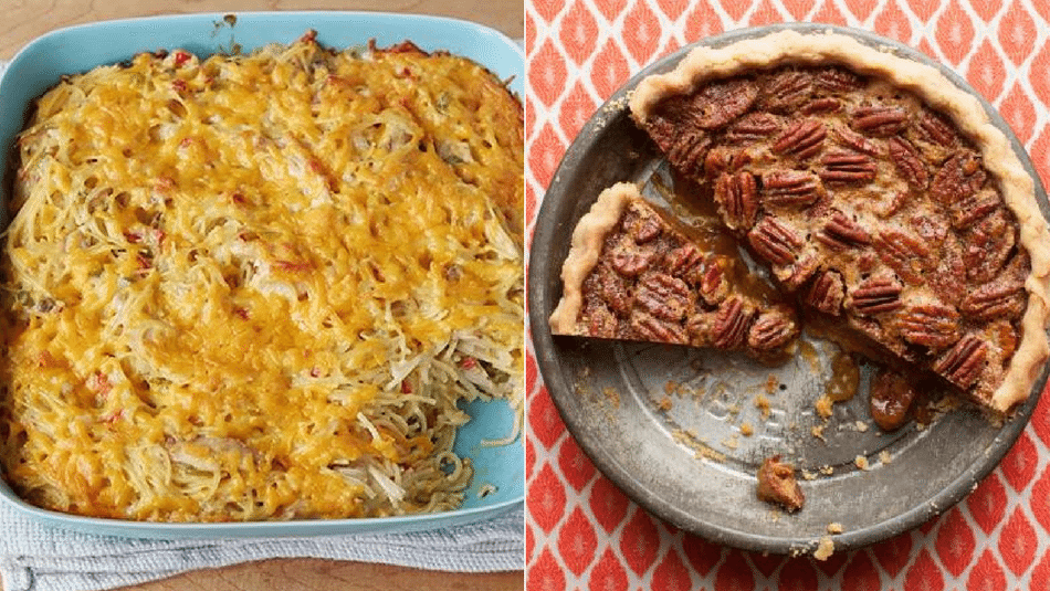 pioneer-woman-comfort-food-recipes