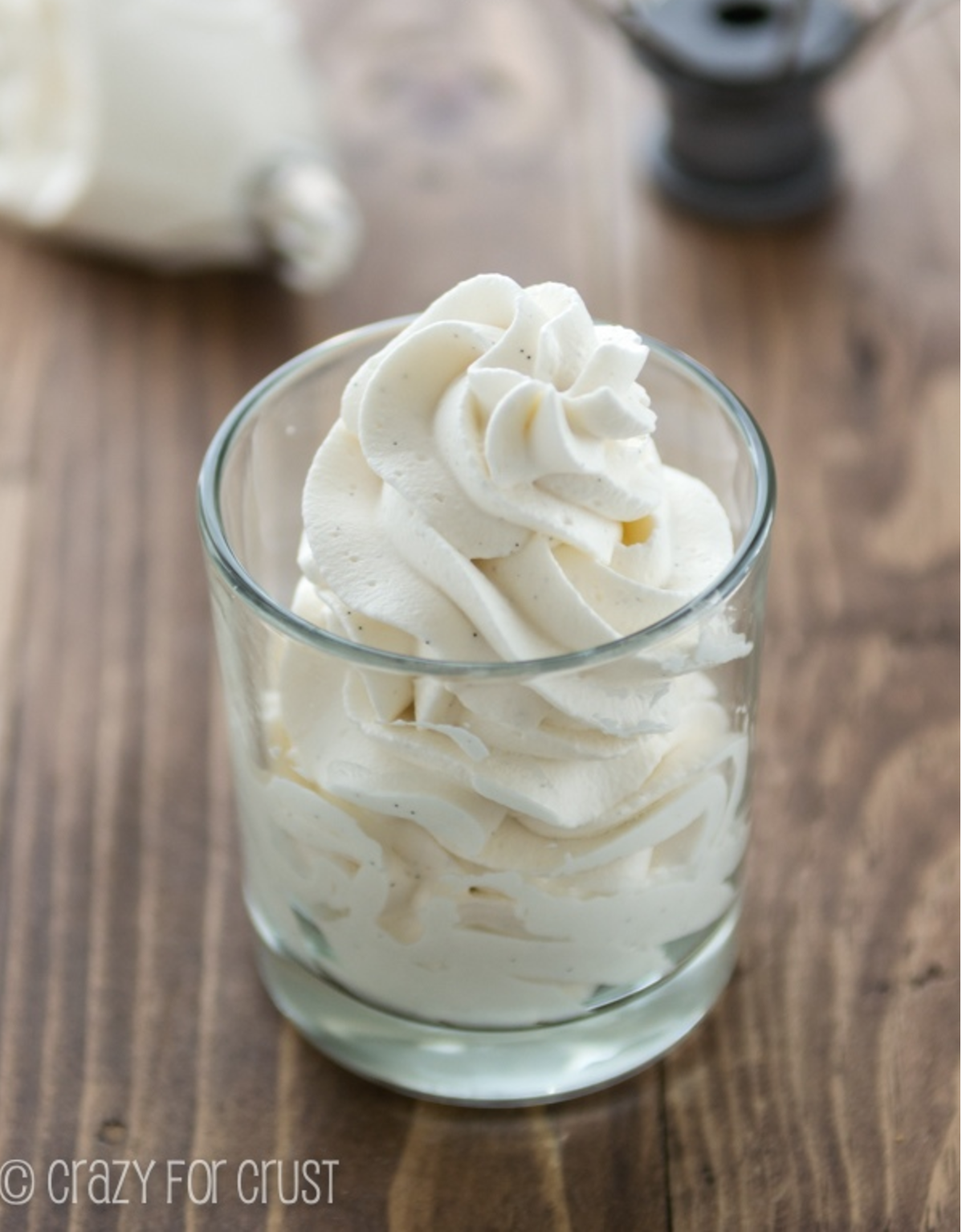 homemade-whipped-cream-flavors