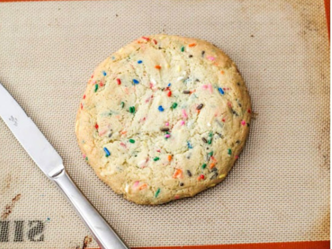 single-serving-cookie-for-one