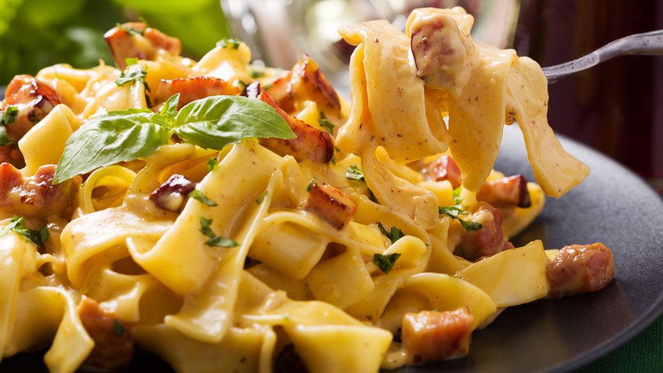 Slow-Cooker-Pasta-alla-Carbonara