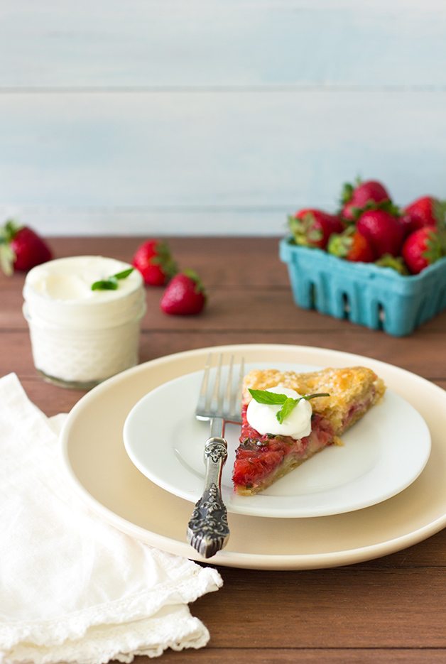homemade-whipped-cream-flavors