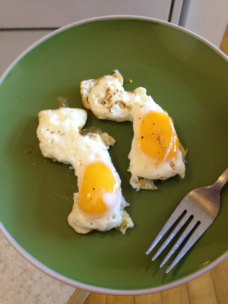 state-shaped-cast-iron-skillets