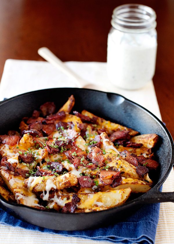 french-fry-recipes