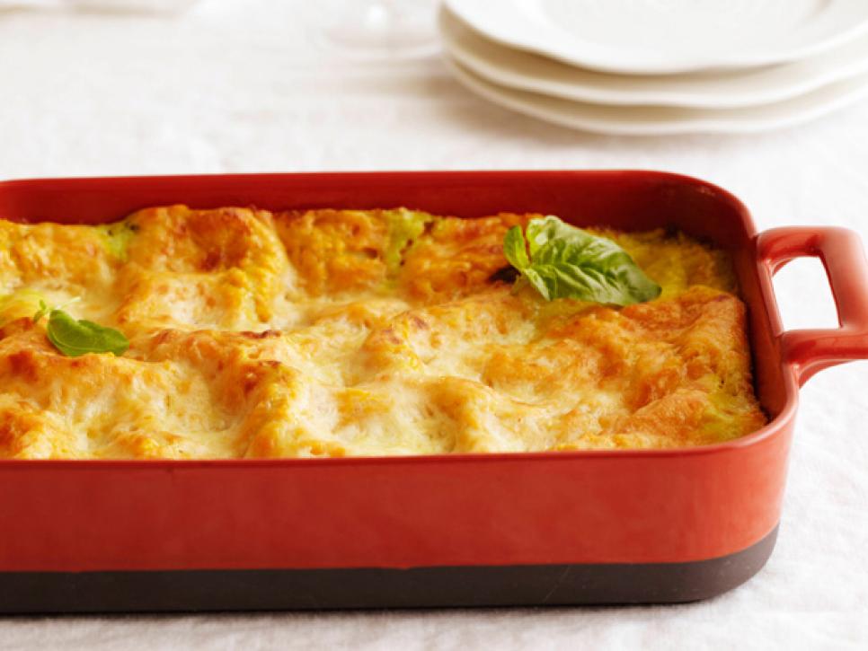 giada-recipes