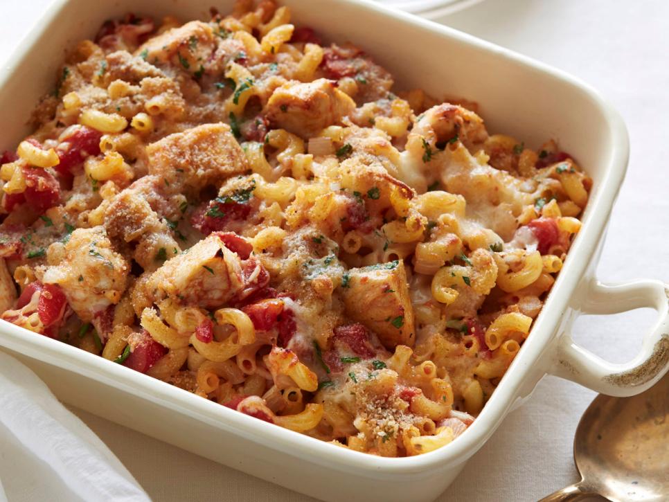giada-recipes