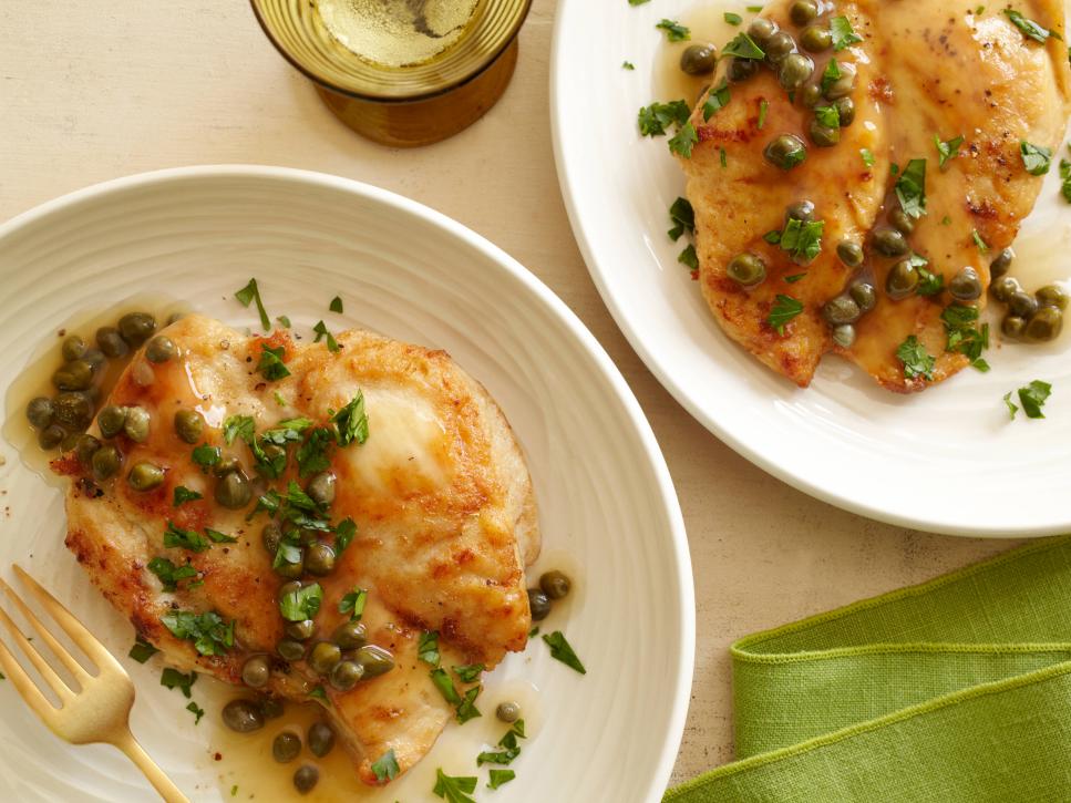 giada-recipes