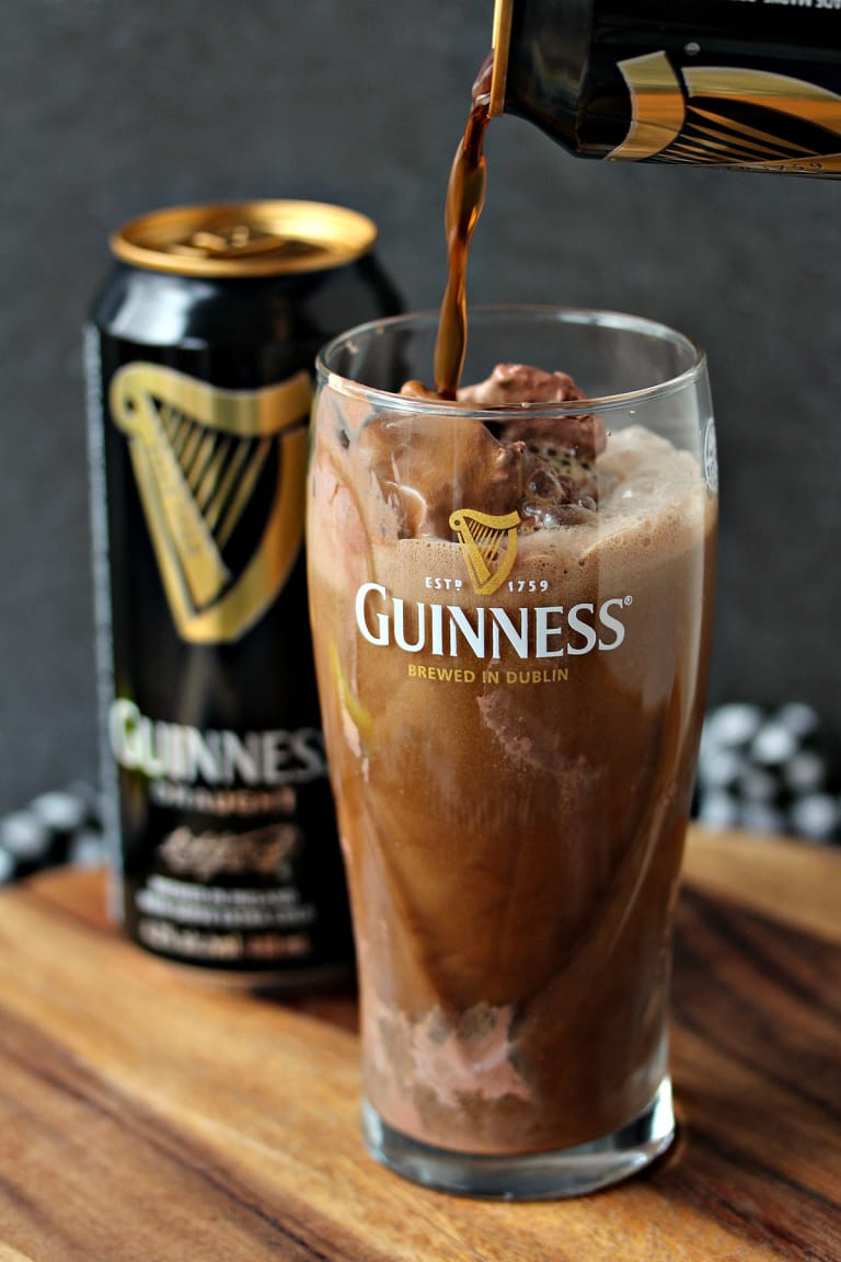 guinness-recipes-st-patricks-day