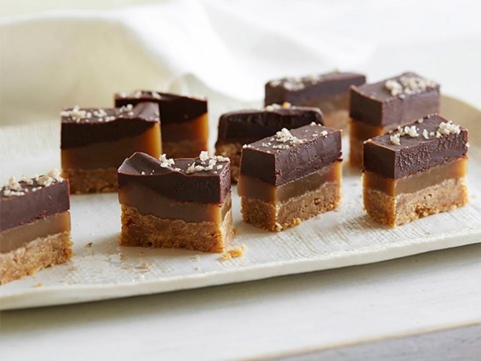 giada-recipes