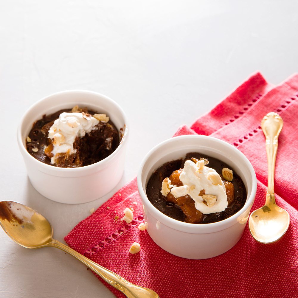 homemade-whipped-cream-flavors