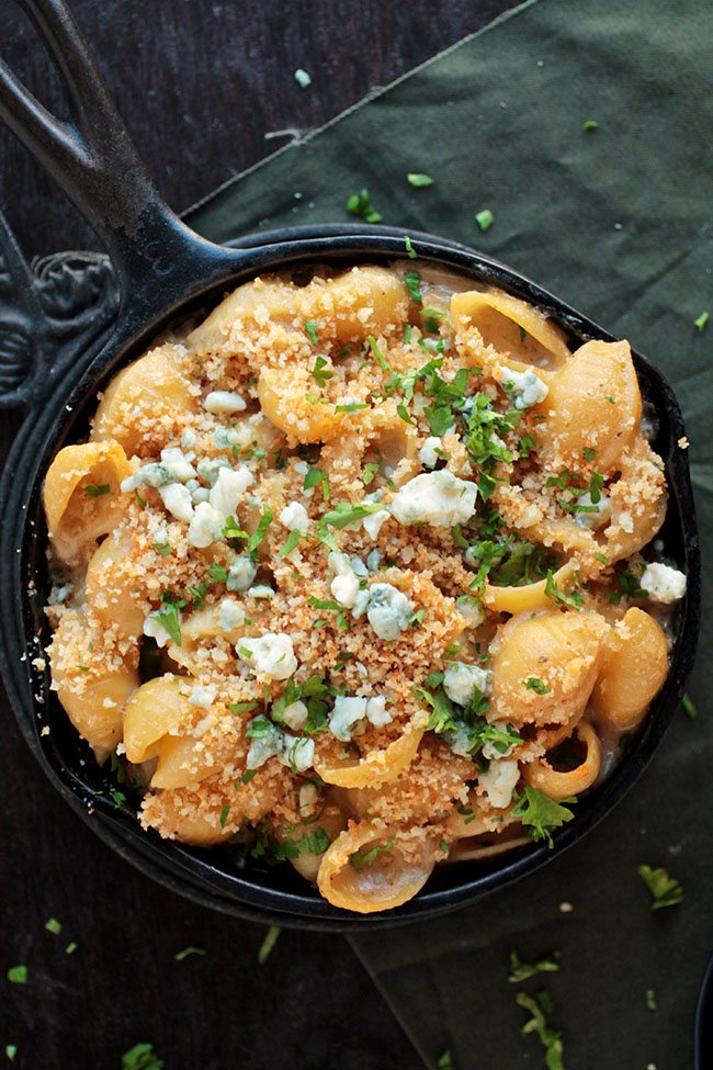 guinness-recipes-st-patricks-day