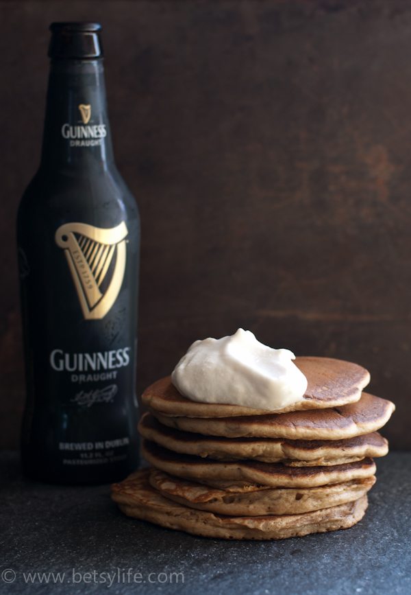 guinness-recipes-st-patricks-day