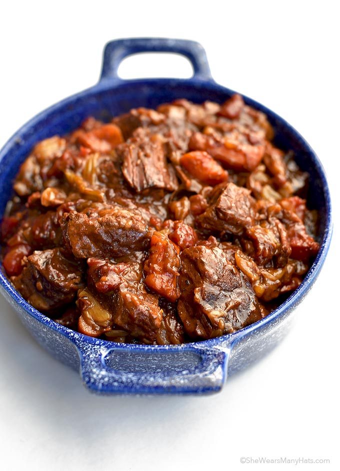 guinness-recipes-st-patricks-day