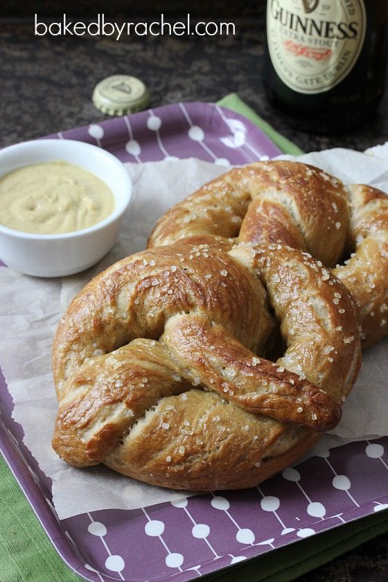 guinness-recipes-st-patricks-day