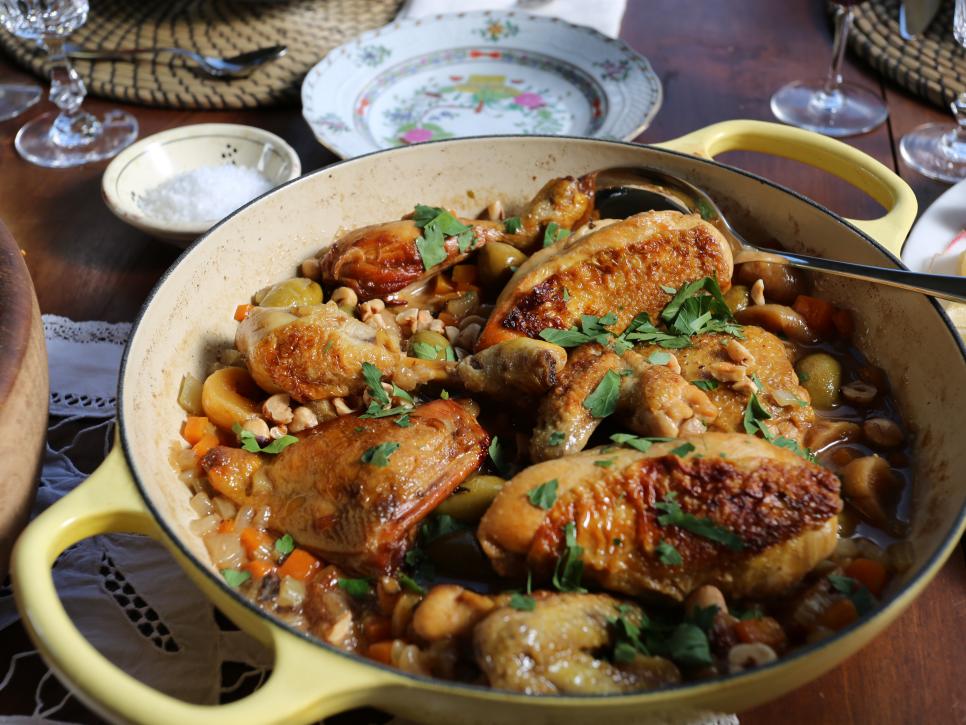giada-recipes