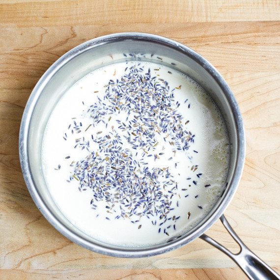 homemade-whipped-cream-flavors