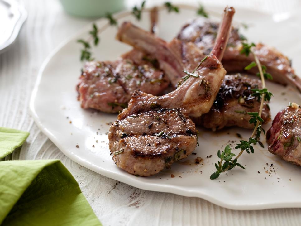 giada-recipes