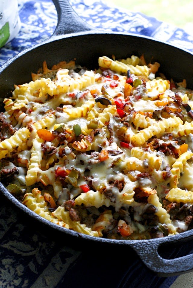 french-fry-recipes