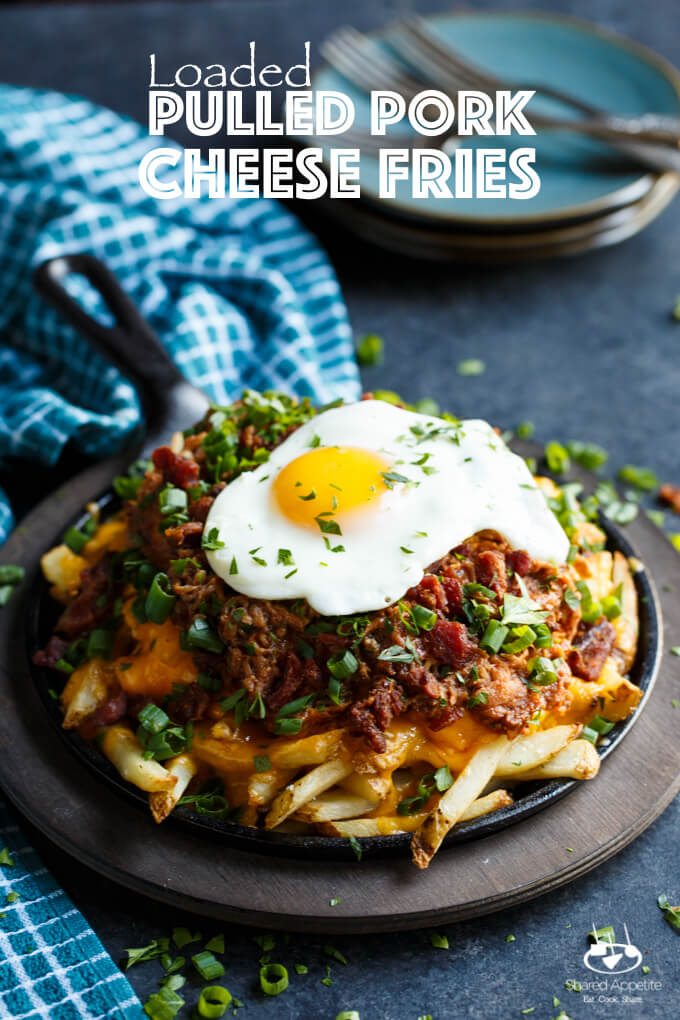 french-fry-recipes