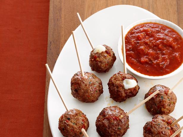 giada-recipes