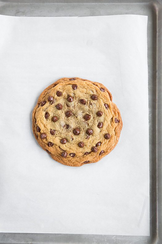 single-serving-cookie-for-one