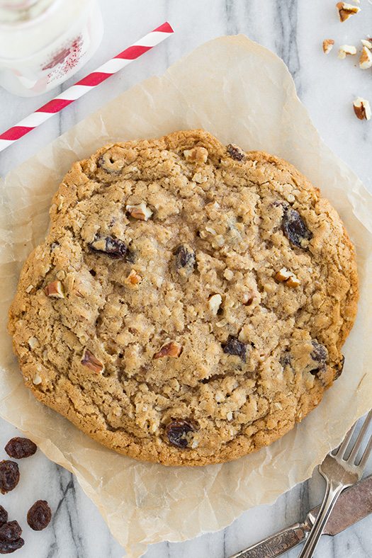 single-serving-cookie-for-one