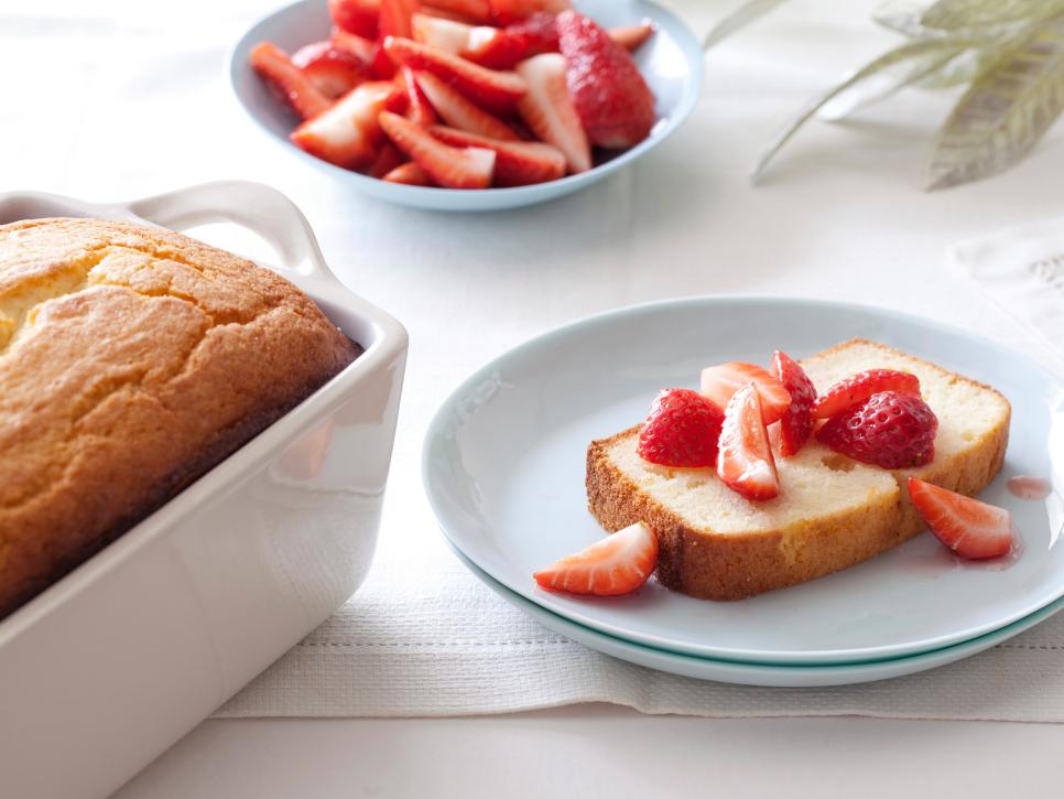 giada-recipes