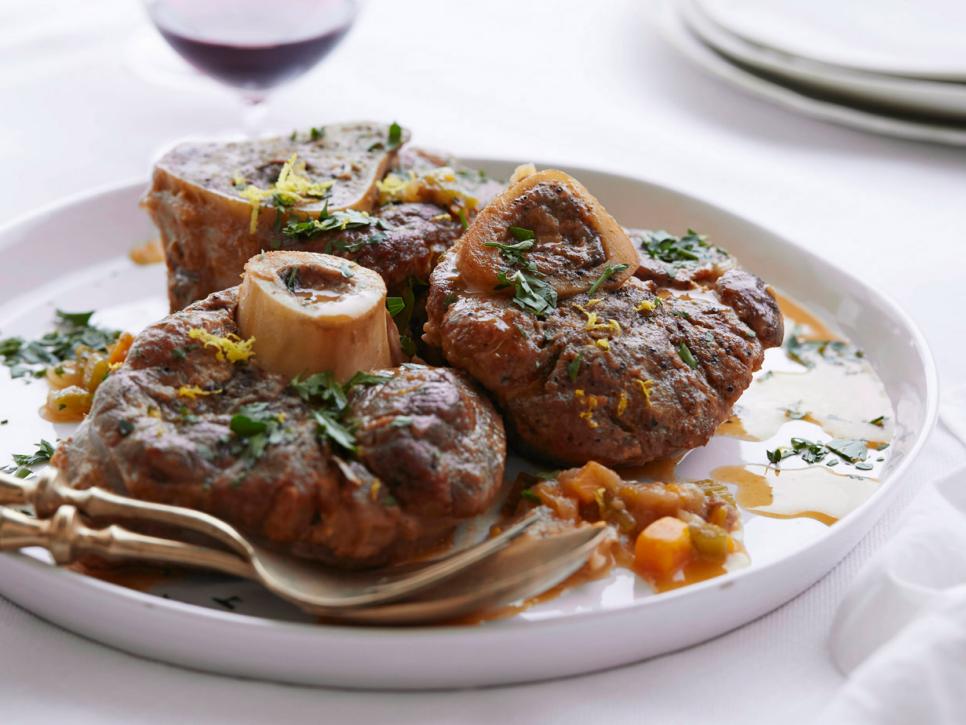 giada-recipes