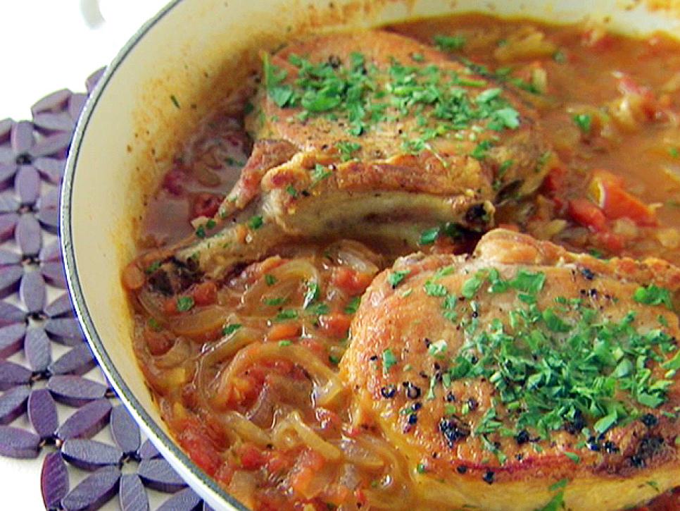 giada-recipes