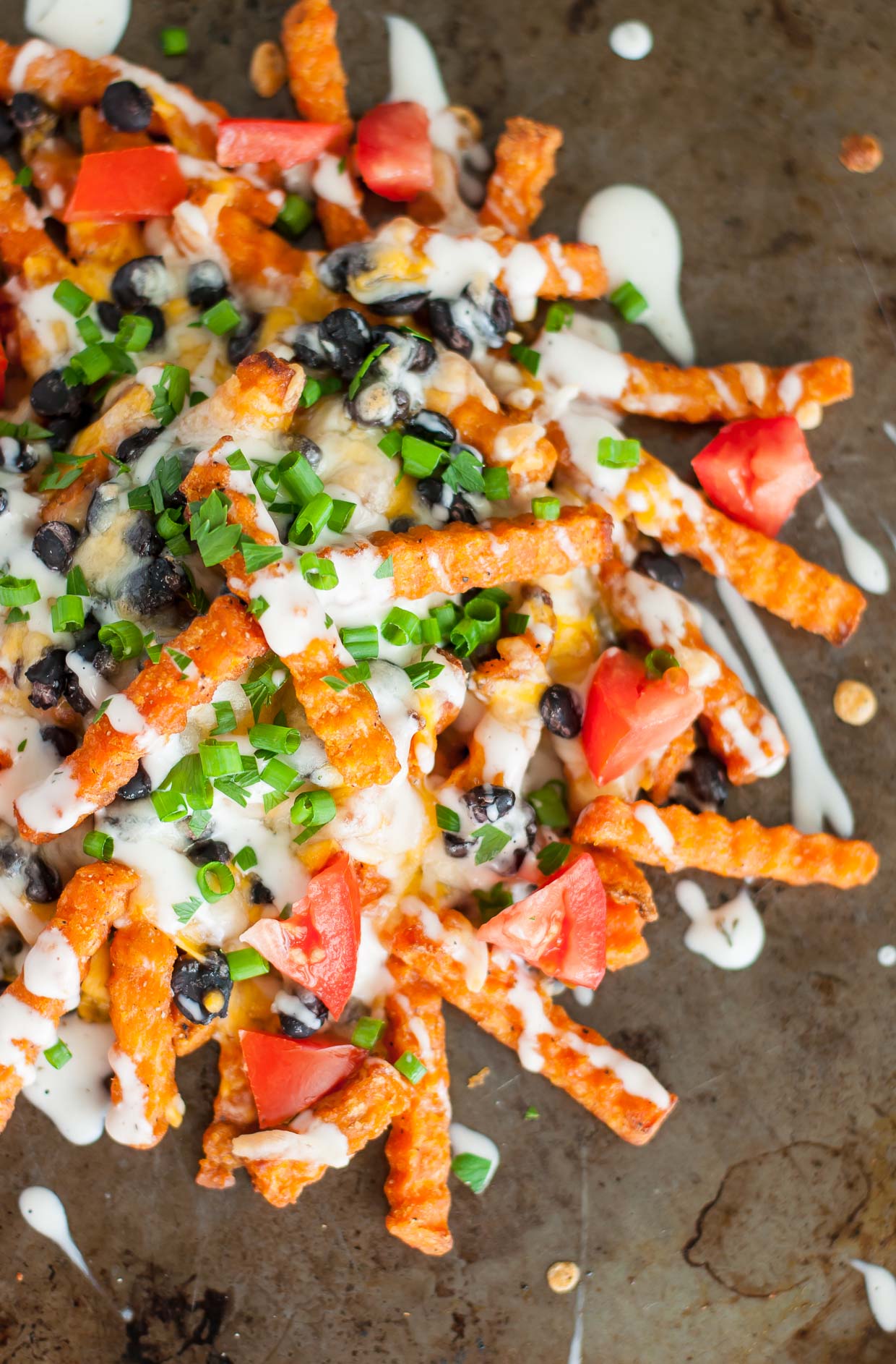 french-fry-recipes