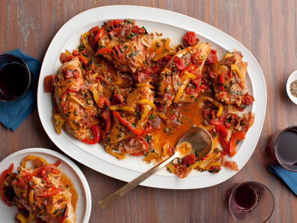 giada-recipes