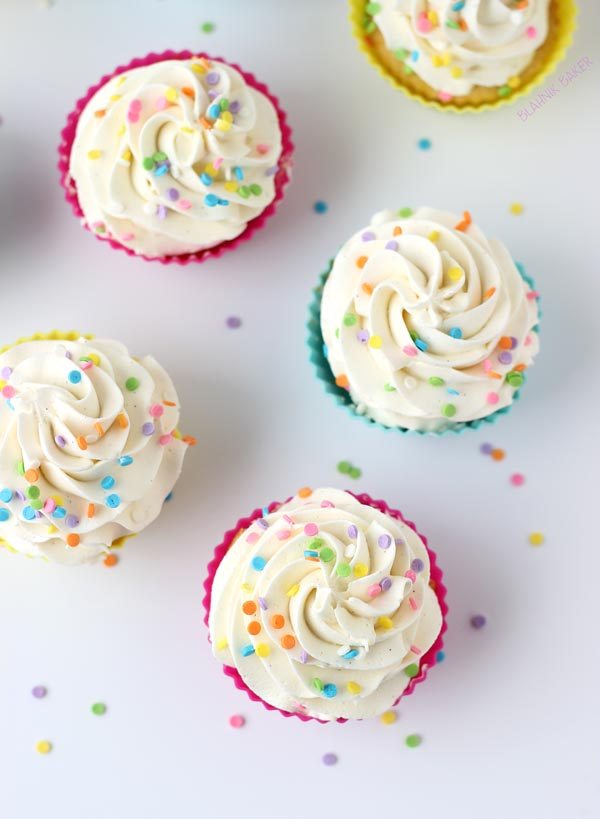 homemade-whipped-cream-flavors