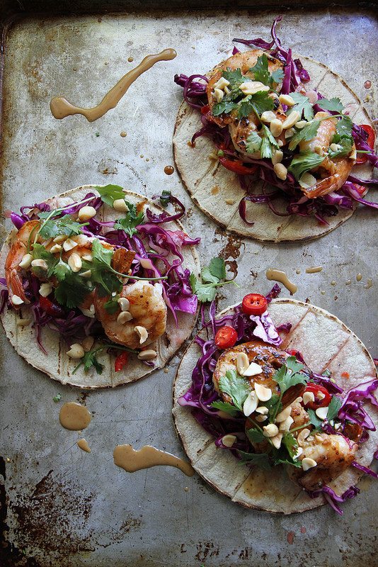 tacos