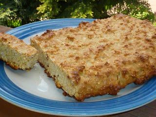 most-popular-state-recipe