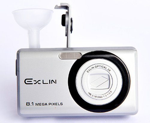 creative-hidden-flasks