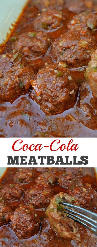 most-popular-state-recipe