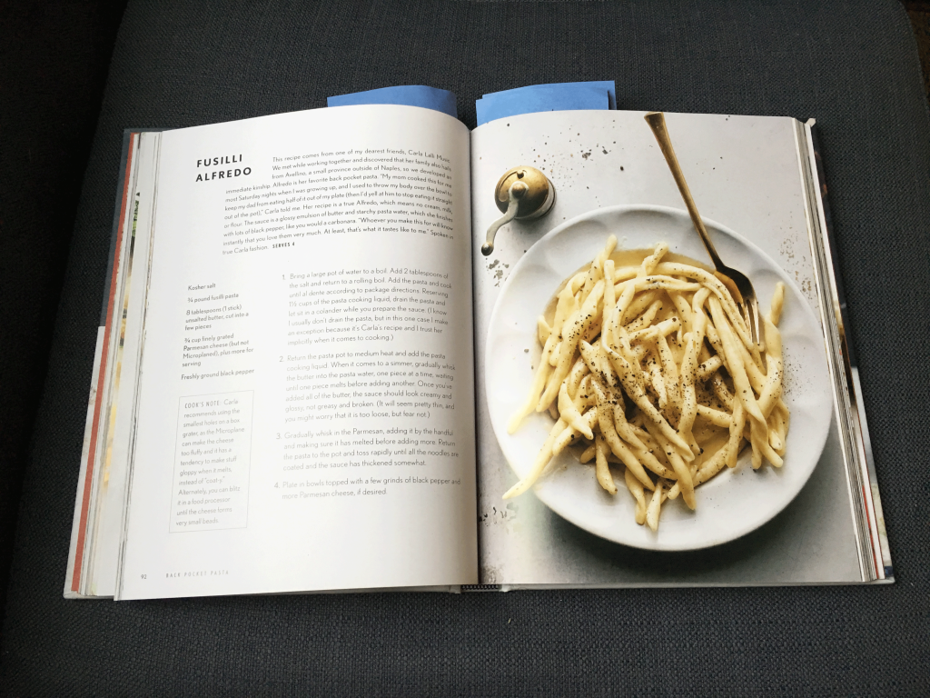 back-pocket-pasta