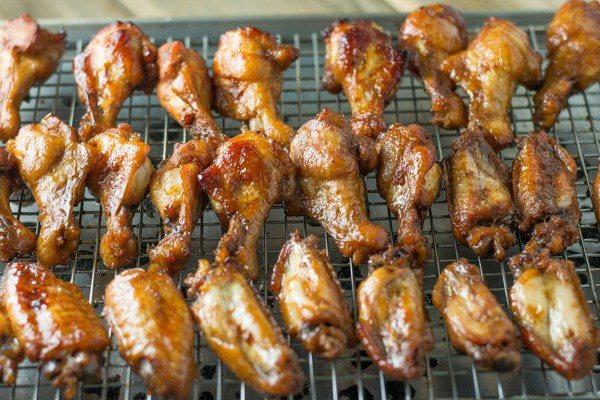 most-popular-state-recipe