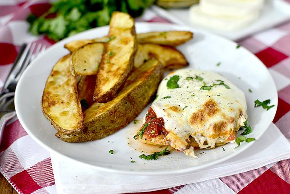 chicken-thighs-recipes