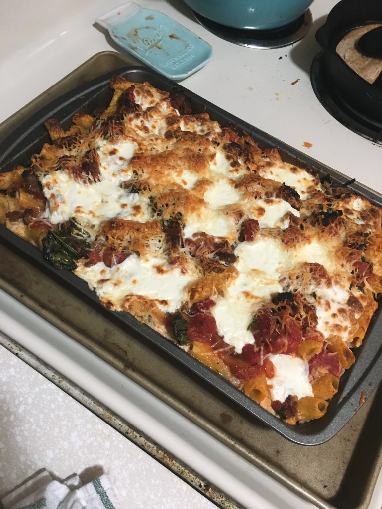 back-pocket-pasta
