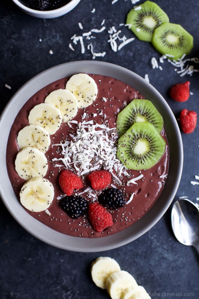 most-popular-state-recipe