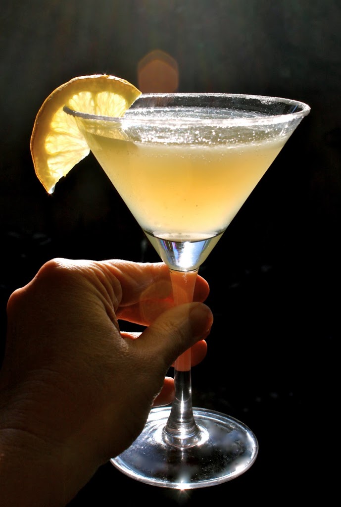 most-popular-state-recipe