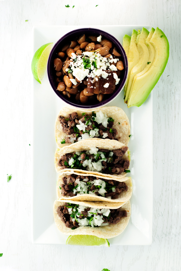 tacos