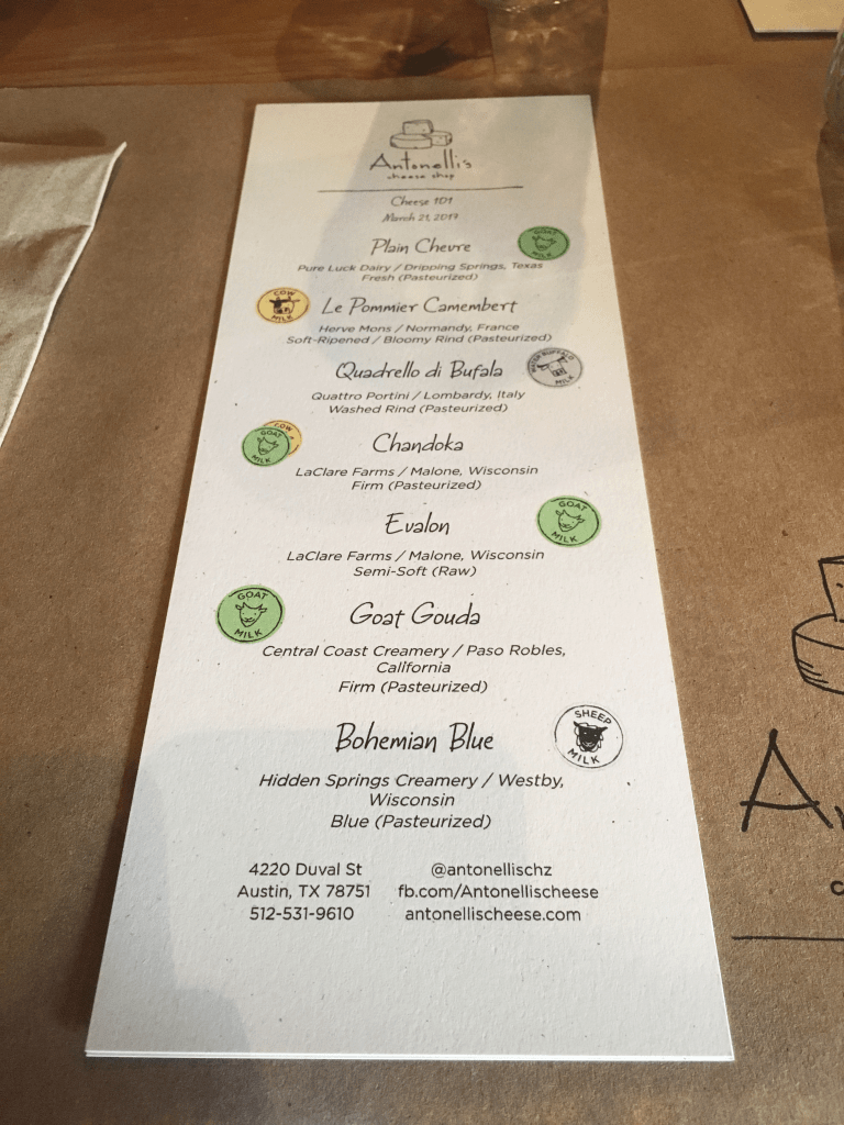 antonellis-cheese-plate